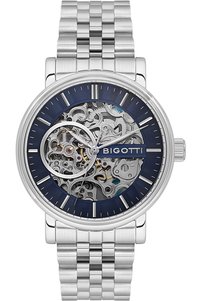 Related product image Bigotti Watches