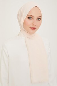 Related product image Armine Shawls