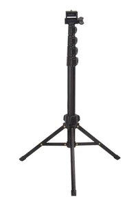 Related product image Jmary Selfie Sticks