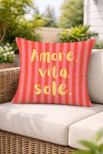 Related product image Evmila Cushions and Cushion Covers