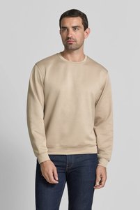 İlgili ürün resmi Guess Sweatshirt
