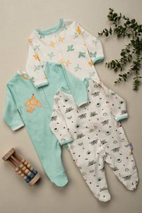 Related product image Sleepsuits