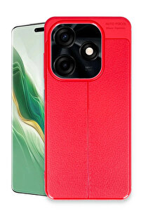 Related product image TECNO Phone Case