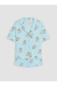 Related product image LC Waikiki Pajama Sets