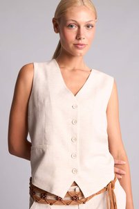Related product image Defacto Vests