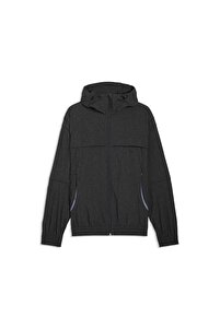 Related product image Puma Sports Blazers