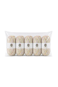 Related product image Etrofil Knitting Yarn
