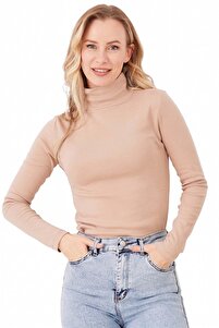 Related product image Fullamoda Blouses