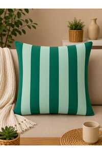 Related product image Sakallı Cushions and Cushion Covers