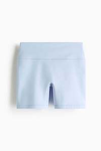 Related product image H&M Shorts