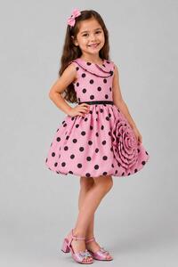 Related product image Riccotarz Dresses