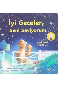 Related product image Yapı Kredi Yayınları Children's Storybooks