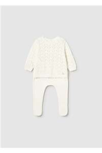 Related product image Mayoral Baby Sets