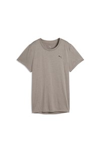 Obrázek souvisejícího produktu Puma Trička