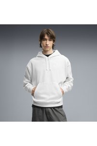 Obrázek souvisejícího produktu Puma Mikiny