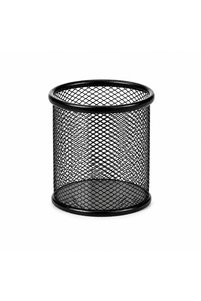 Related product image Generic Office Consumables