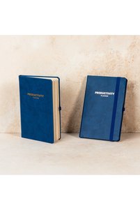 Related product image Hellobox Agenda