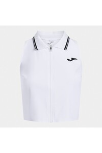 Related product image Joma T-Shirts