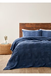 Related product image Bella Maison Double Bedspreads