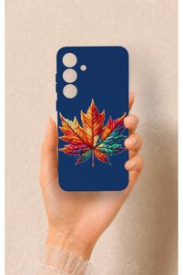 Related product image Vip Case Phone Case