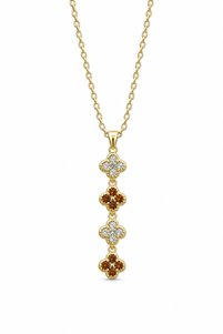 Related product image Jack Ferrero Steel Necklaces