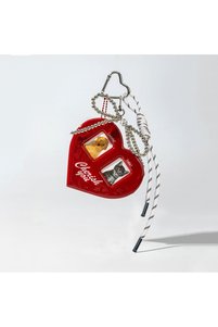 Related product image Choice Key Chains