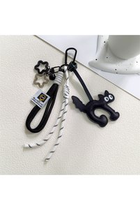 Related product image Choice Key Chains