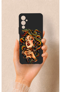 Related product image Vip Case Phone Case