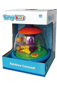 Related product image Tanny Other Toys
