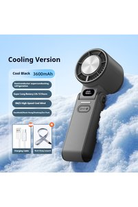 Related product image Choice Fan