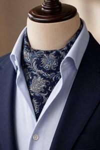Related product image Kravatkolik Neck Scarves