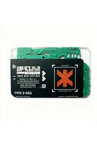 Related product image Choice Game Cards