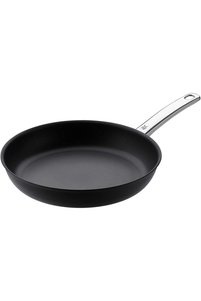 Imaginea produsului asociat Wmf Tigăi