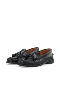 Zugehöriges Produktbild Bianco Loafer-Schuhe