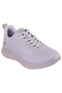 Related product image Skechers Sneakers