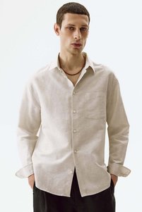 Related product image H&M Shirts