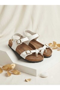 Related product image Slipcat Sandals