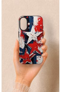 Related product image Vip Case Phone Case