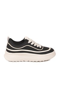 Related product image Guja Business Shoes