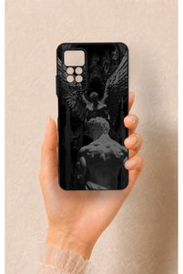 Related product image Vip Case Phone Case