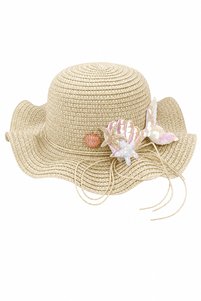 Related product image bebegen Hats