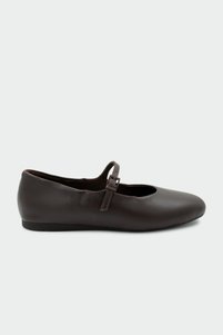 Related product image LAMİNTA Ballerina Flats