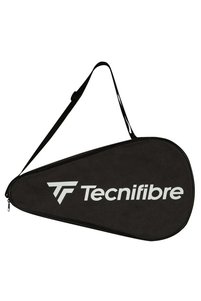 Related product image Tecnifibre Tennis Bag