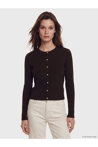 Related product image LC Waikiki Cardigans