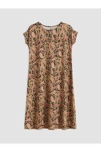 Related product image LC Waikiki Dresses