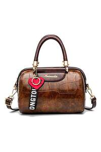Related product image Generic Shoulder Bags