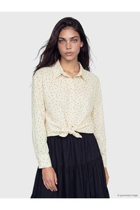 Related product image LC Waikiki Shirts