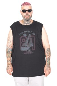 Related product image Modexl T-Shirts