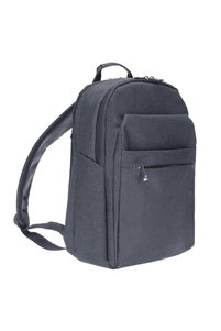 Related product image Plm Laptop Bags