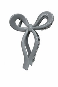 Related product image Jack Ferrero Hair Clips